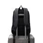 S BOX NSS 00209 BARCELONA, Crni / Ranac 18'' - slika 3