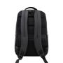 S BOX NSS 00209 BARCELONA, Crni / Ranac 18'' - slika 4