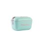 POLARBOX Aqua - Pink Ručni frižider 20l - slika 1