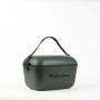 POLARBOX Green Forest - Black Ručni frižider 20l - slika 2
