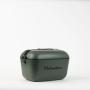 POLARBOX Green Forest - Black Ručni frižider 20l - slika 5