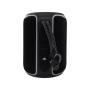 WHITE SHARK WS GBT 3007 GHATAM Black/Gray, Zvucnik - slika 2