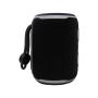WHITE SHARK WS GBT 3007 GHATAM Black/Gray, Zvucnik - slika 3