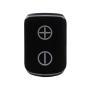 WHITE SHARK WS GBT 3007 GHATAM Black/Gray, Zvucnik - slika 4