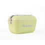 POLARBOX Lime - Lilac Ručni frižider 20l - slika 1