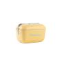 POLARBOX Yellow - Aqua Ručni frižider 20l - slika 1
