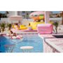 POLARBOX Bubblegum Pink - Aqua Ručni frižider 12l - slika 5