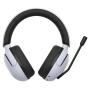 SONY Inzone Gaming WH-G500W Bele (13135) - slika 2