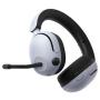 SONY Inzone Gaming WH-G500W Bele (13135) - slika 3