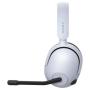 SONY Inzone Gaming WH-G500W Bele (13135) - slika 4