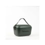 POLARBOX Green Forest - Black Ručni frižider 12l - slika 2