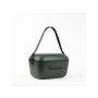 POLARBOX Green Forest - Black Ručni frižider 12l - slika 3