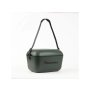 POLARBOX Green Forest - Black Ručni frižider 12l - slika 4