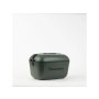 POLARBOX Green Forest - Black Ručni frižider 12l - slika 5