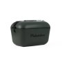 POLARBOX Green Forest - Black Ručni frižider 12l - slika 1
