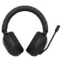 SONY Inzone Gaming WH-G500B Crne - slika 2