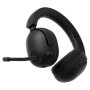SONY Inzone Gaming WH-G500B Crne - slika 3