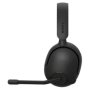 SONY Inzone Gaming WH-G500B Crne - slika 4