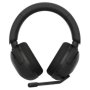 SONY Inzone Gaming WH-G500B Crne - slika 1