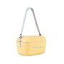 POLARBOX Yellow - Aqua Ručni frižider 12l - slika 2