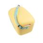 POLARBOX Yellow - Aqua Ručni frižider 12l - slika 3