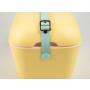 POLARBOX Yellow - Aqua Ručni frižider 12l - slika 4
