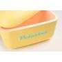 POLARBOX Yellow - Aqua Ručni frižider 12l - slika 5