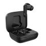 S BOX EB TWS08 Black, ANC Touch Display - slika 2
