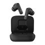 S BOX EB TWS08 Black, ANC Touch Display - slika 4