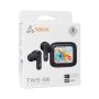 S BOX EB TWS08 Black, ANC Touch Display - slika 5