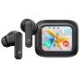 S BOX EB TWS08 Black, ANC Touch Display - slika 1