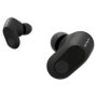 SONY Inzone Gaming WF-G700NB TWS Crne - slika 2