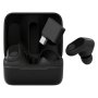 SONY Inzone Gaming WF-G700NB TWS Crne - slika 3
