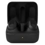 SONY Inzone Gaming WF-G700NB TWS Crne - slika 4