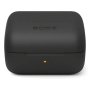 SONY Inzone Gaming WF-G700NB TWS Crne - slika 5