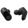 SONY Inzone Gaming WF-G700NB TWS Crne - slika 1