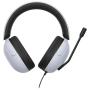 SONY Inzone Gaming MDR-G300W Bele (12219) - slika 1