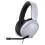 SONY Inzone Gaming MDR-G300W Bele (12219) - slika 2