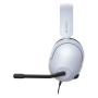 SONY Inzone Gaming MDR-G300W Bele (12219) - slika 3
