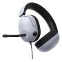 SONY Inzone Gaming MDR-G300W Bele (12219) - slika 4