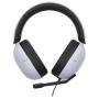 SONY Inzone Gaming MDR-G300W Bele (12219) - slika 5