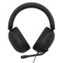 SONY Inzone Gaming MDR-G300B Crne (15768) - slika 1