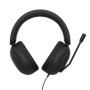 SONY Inzone Gaming MDR-G300B Crne (15768) - slika 2