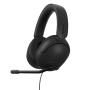 SONY Inzone Gaming MDR-G300B Crne (15768) - slika 3