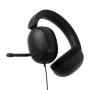 SONY Inzone Gaming MDR-G300B Crne (15768) - slika 4