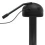 SONY Inzone Gaming MDR-G300B Crne (15768) - slika 5