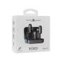 WHITE SHARK WS DSM 05 IKORO, Wireless LAVALIER Mikrofon - slika 2