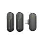 WHITE SHARK WS DSM 05 IKORO, Wireless LAVALIER Mikrofon - slika 5