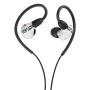 SONY Inzone Gaming IE-RG900W Bele (15767) - slika 1