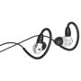 SONY Inzone Gaming IE-RG900W Bele (15767) - slika 2